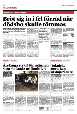landskronaposten_b-20200910_000_00_00_012.pdf