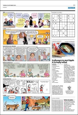 landskronaposten_b-20200910_000_00_00_013.pdf