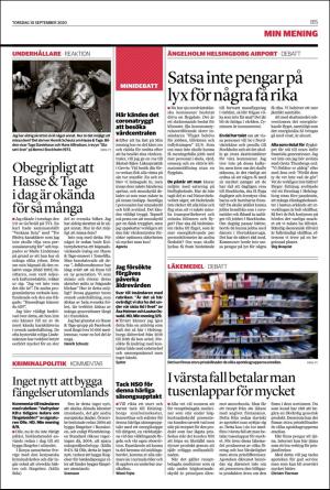 landskronaposten_b-20200910_000_00_00_015.pdf