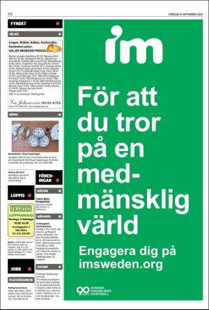 landskronaposten_b-20200910_000_00_00_016.pdf