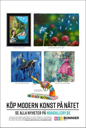 landskronaposten_b-20200910_000_00_00_017.pdf