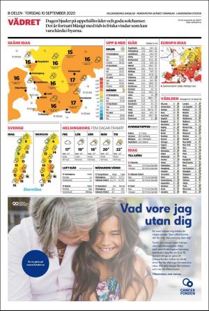 landskronaposten_b-20200910_000_00_00_024.pdf