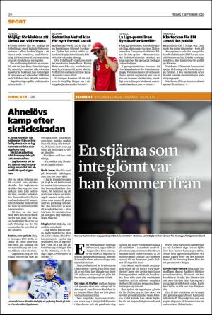 landskronaposten_b-20200911_000_00_00_004.pdf