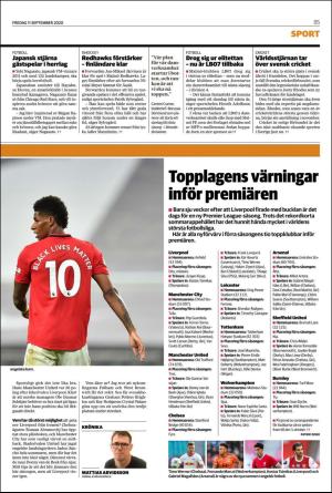 landskronaposten_b-20200911_000_00_00_005.pdf