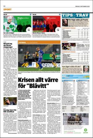 landskronaposten_b-20200911_000_00_00_008.pdf