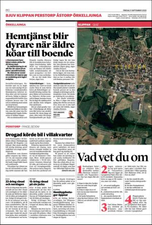 landskronaposten_b-20200911_000_00_00_010.pdf