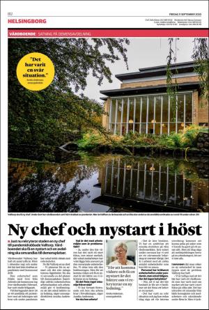 landskronaposten_b-20200911_000_00_00_012.pdf