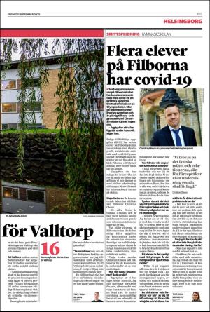 landskronaposten_b-20200911_000_00_00_013.pdf