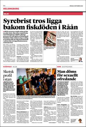 landskronaposten_b-20200911_000_00_00_014.pdf