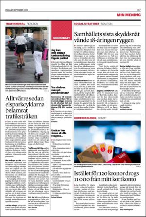 landskronaposten_b-20200911_000_00_00_017.pdf