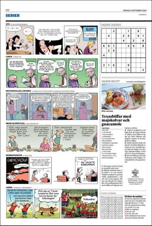 landskronaposten_b-20200911_000_00_00_018.pdf