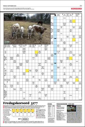 landskronaposten_b-20200911_000_00_00_019.pdf