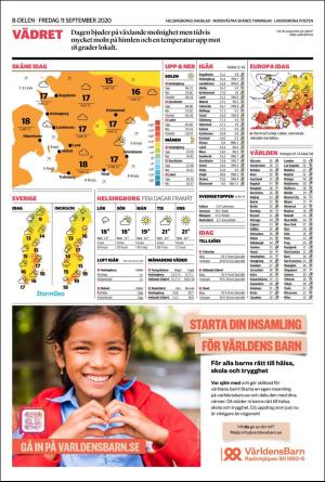 landskronaposten_b-20200911_000_00_00_024.pdf