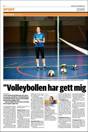 landskronaposten_b-20200912_000_00_00_002.pdf