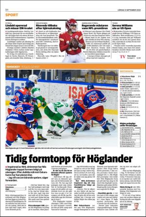 landskronaposten_b-20200912_000_00_00_004.pdf