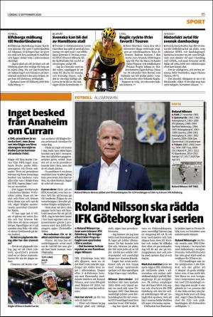 landskronaposten_b-20200912_000_00_00_005.pdf