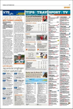 landskronaposten_b-20200912_000_00_00_007.pdf