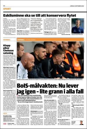 landskronaposten_b-20200912_000_00_00_008.pdf