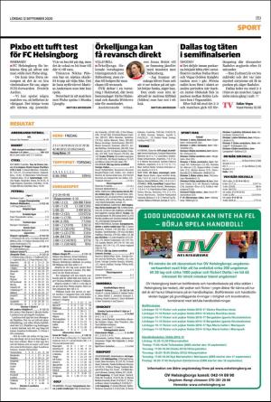 landskronaposten_b-20200912_000_00_00_009.pdf