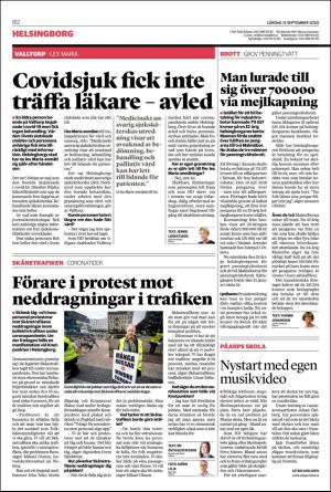 landskronaposten_b-20200912_000_00_00_012.pdf