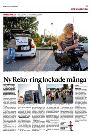 landskronaposten_b-20200912_000_00_00_013.pdf