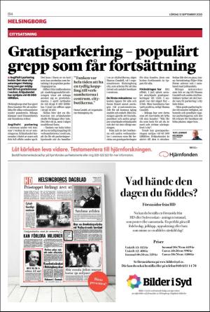 landskronaposten_b-20200912_000_00_00_014.pdf