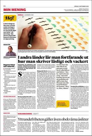 landskronaposten_b-20200912_000_00_00_016.pdf