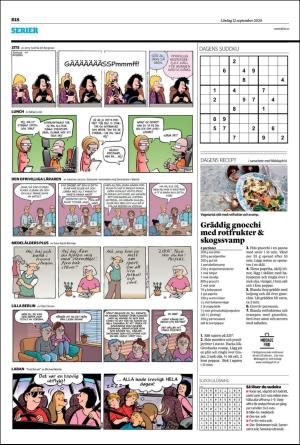 landskronaposten_b-20200912_000_00_00_018.pdf