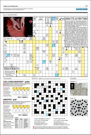 landskronaposten_b-20200912_000_00_00_019.pdf