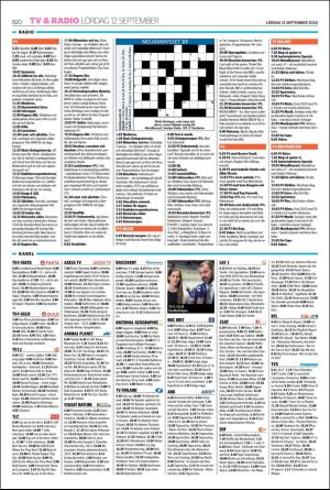 landskronaposten_b-20200912_000_00_00_020.pdf