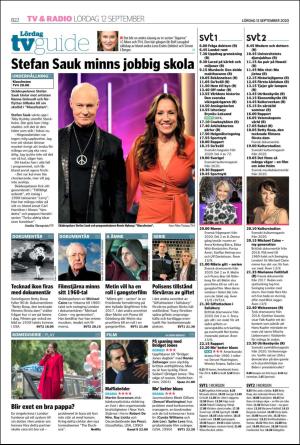 landskronaposten_b-20200912_000_00_00_022.pdf