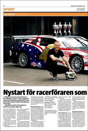 landskronaposten_b-20200913_000_00_00_002.pdf