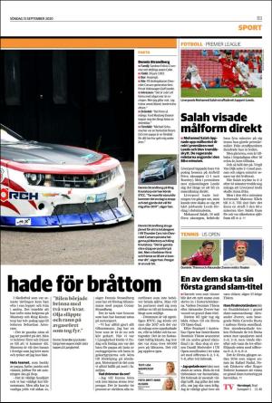 landskronaposten_b-20200913_000_00_00_003.pdf