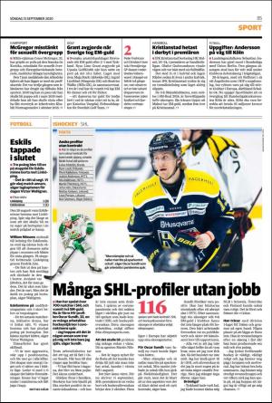 landskronaposten_b-20200913_000_00_00_005.pdf