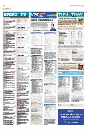 landskronaposten_b-20200913_000_00_00_008.pdf