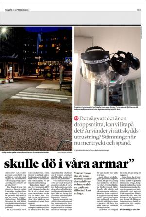 landskronaposten_b-20200913_000_00_00_013.pdf