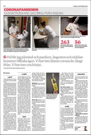 landskronaposten_b-20200913_000_00_00_014.pdf