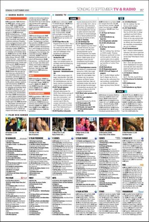 landskronaposten_b-20200913_000_00_00_017.pdf