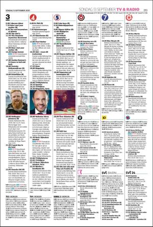 landskronaposten_b-20200913_000_00_00_019.pdf