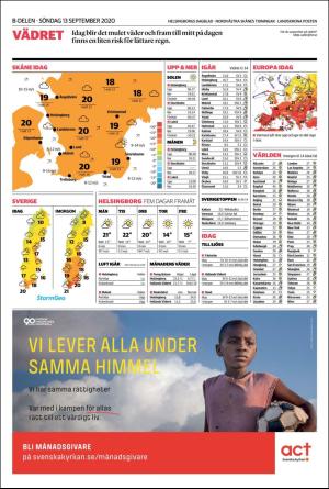 landskronaposten_b-20200913_000_00_00_020.pdf