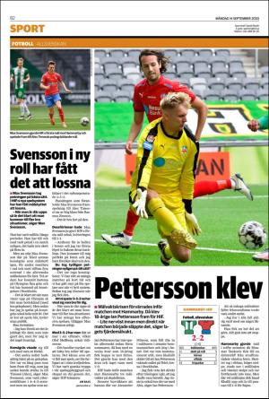 landskronaposten_b-20200914_000_00_00_002.pdf