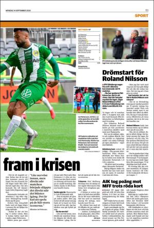 landskronaposten_b-20200914_000_00_00_003.pdf