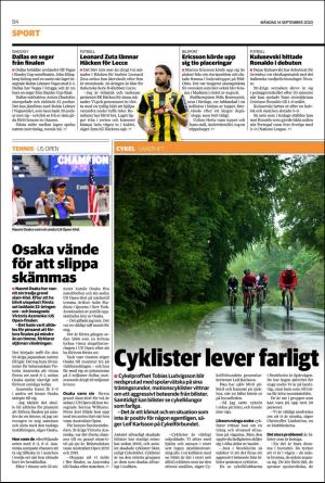 landskronaposten_b-20200914_000_00_00_004.pdf