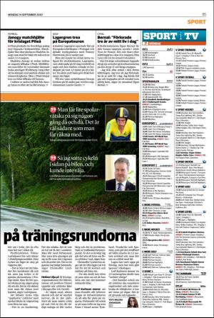 landskronaposten_b-20200914_000_00_00_005.pdf