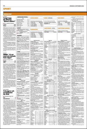 landskronaposten_b-20200914_000_00_00_006.pdf