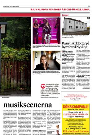 landskronaposten_b-20200914_000_00_00_009.pdf