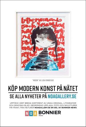 landskronaposten_b-20200914_000_00_00_010.pdf