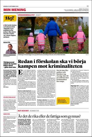 landskronaposten_b-20200914_000_00_00_011.pdf