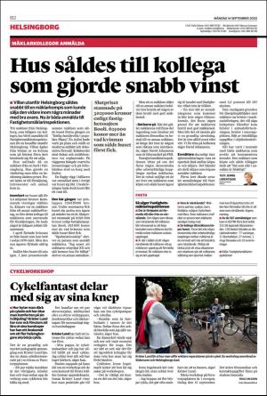 landskronaposten_b-20200914_000_00_00_012.pdf