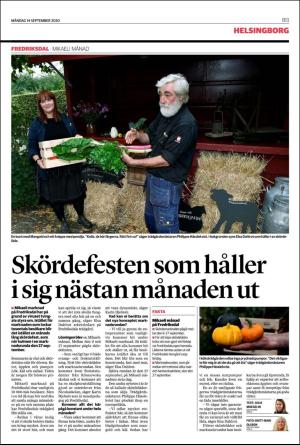 landskronaposten_b-20200914_000_00_00_013.pdf